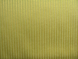 ATT fabric  14-99330-4