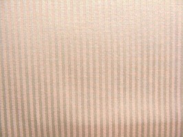 ATT fabric  14-99330-5