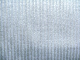 ATT fabric  14-99330-6