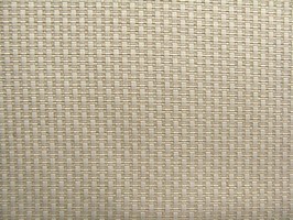 ATT fabric  15-99330-1