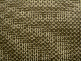 ATT fabric  15-99330-2