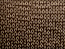 ATT fabric  15-99330-3