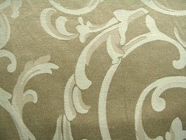 ATT fabric  17-99330-1