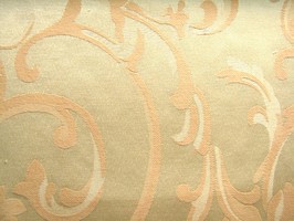 ATT fabric  17-99330-2