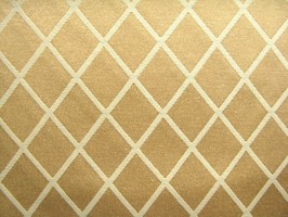 ATT fabric  18-99330-1