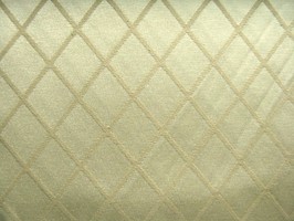 ATT fabric  18-99330-2