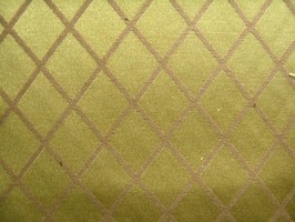 ATT fabric  18-99330-3