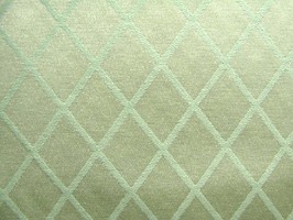ATT fabric  18-99330-4