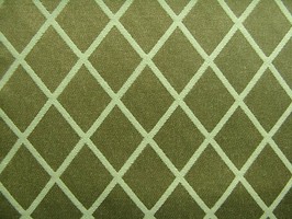 ATT fabric  18-99330-5