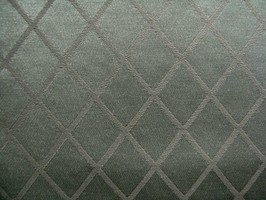 ATT fabric  18-99330-6