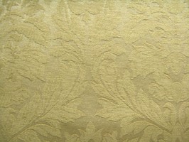 ATT fabric  19-99330-1