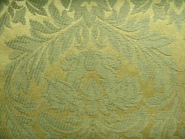 ATT fabric  19-99330-3