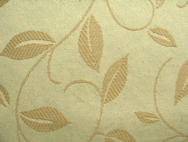 ATT fabric  20-99330-1