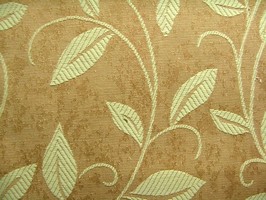 ATT fabric  20-99330-2