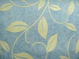 ATT fabric  20-99330-3