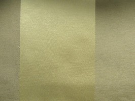 ATT fabric  22-99330-2