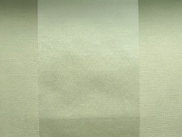 ATT fabric  22-99330-3