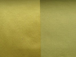 ATT fabric  22-99330-4