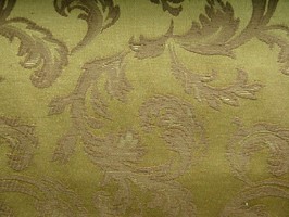 ATT fabric  23-99330-1