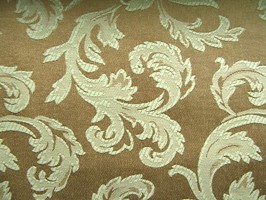 ATT fabric  23-99330-2