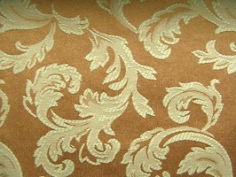 ATT fabric  23-99330-3