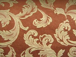 ATT fabric  23-99330-4