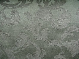 ATT fabric  23-99330-5