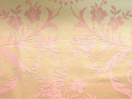 ATT fabric  25-99330-2