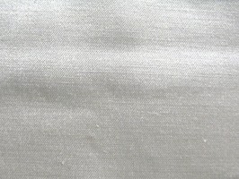 ATT fabric  110370-1