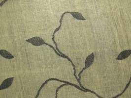 Kaiho 窗簾  103-4701-B