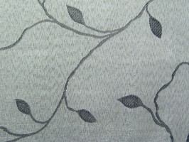 Kaiho 窗簾  104-4701-C