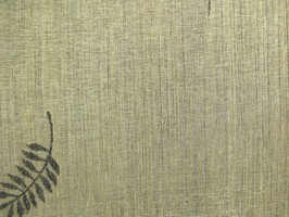 Kaiho 窗簾  105-4702-A
