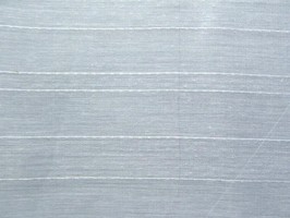 Kaiho 窗簾  106-4704-A