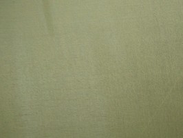 Kaiho 窗簾  107-4275