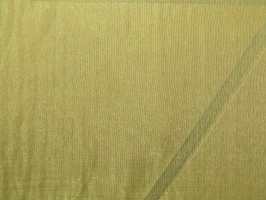 Kaiho 窗簾  108-4275-B