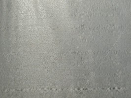 Kaiho 窗簾  109-4275-C