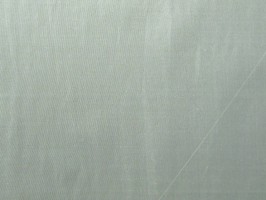 Kaiho 窗簾  110-4275-D