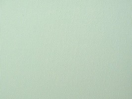 UNI 2011防焰&遮光捲簾  941