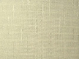 UNI 2011時尚捲簾  315