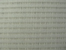 UNI 2011時尚捲簾  676