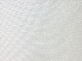 UNI 2011時尚捲簾  UR-431