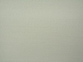 UNI 2011陽光捲簾  x03