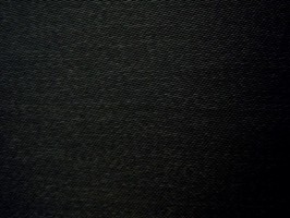 UNI 2011陽光捲簾  x05