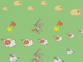 雅朵E彩捲簾  214-4