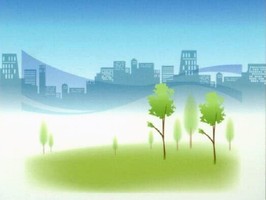 雅朵E彩捲簾  218-5