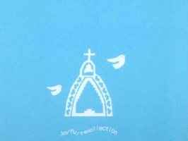 雅朵E彩捲簾  218-9