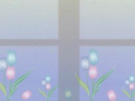 雅朵E彩捲簾  261-6