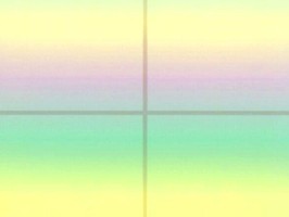 雅朵E彩捲簾  261-11