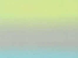 雅朵E彩捲簾  261-15