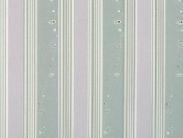 雅朵E彩捲簾  262-3